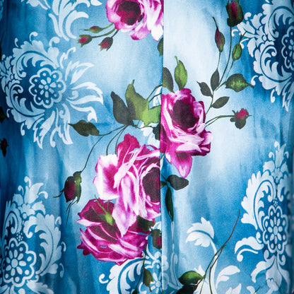 primrose fairy dress