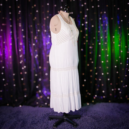 the azalea dress