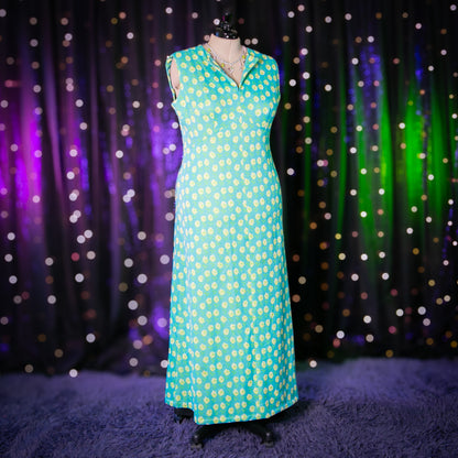 the tulip dress