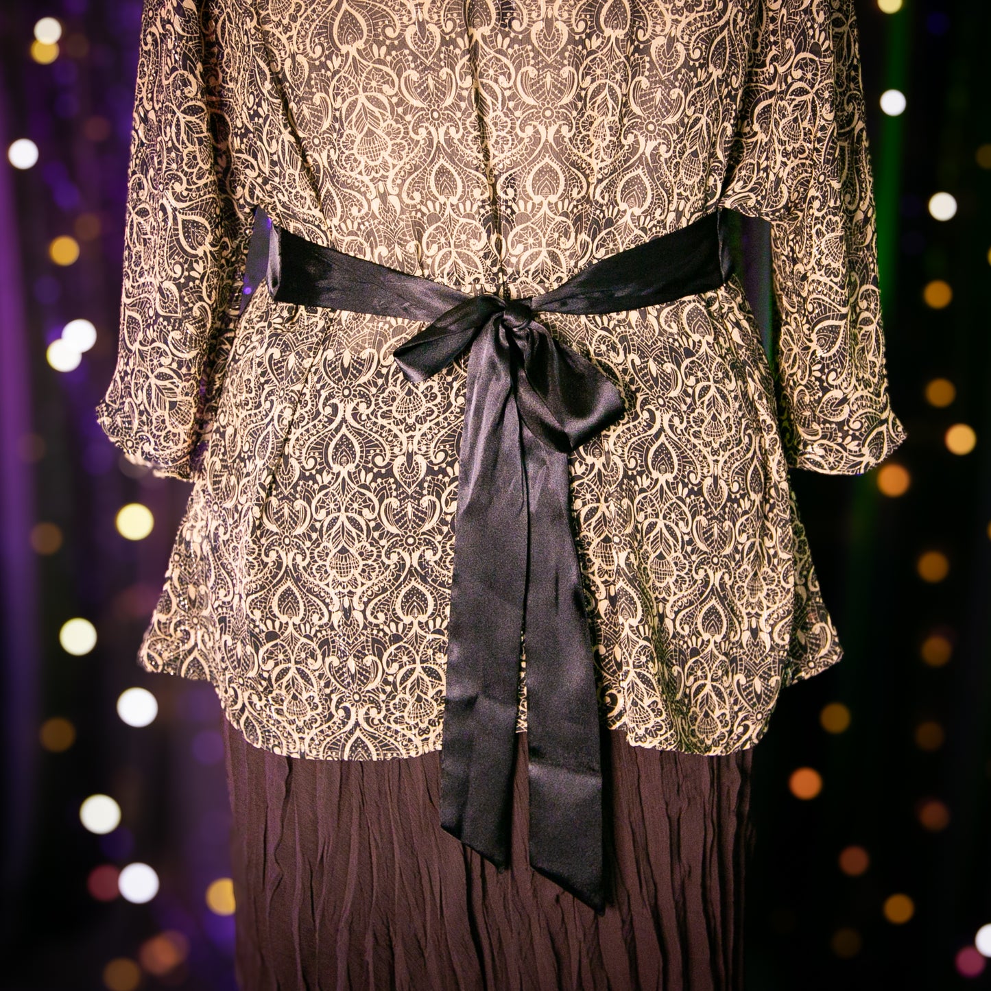 the hawthorn top