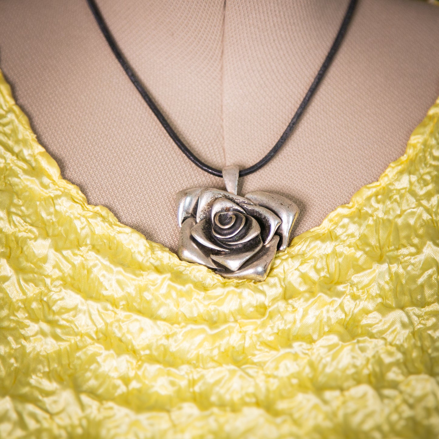 the sunflower top