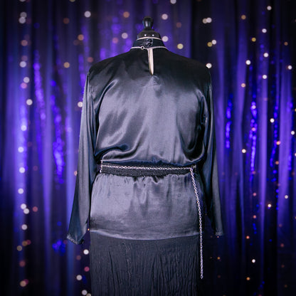 penny dreadful top