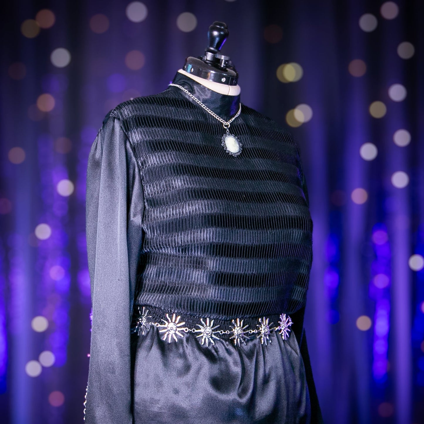 penny dreadful top