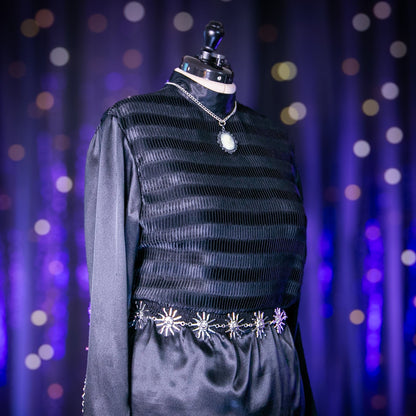 penny dreadful top
