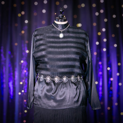 penny dreadful top