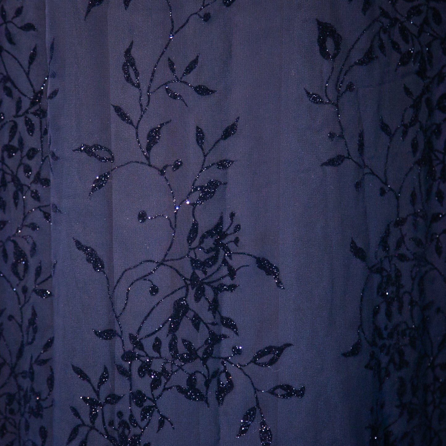 underworld gown