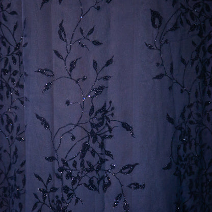 underworld gown