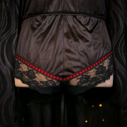 best little whorehouse bodysuit