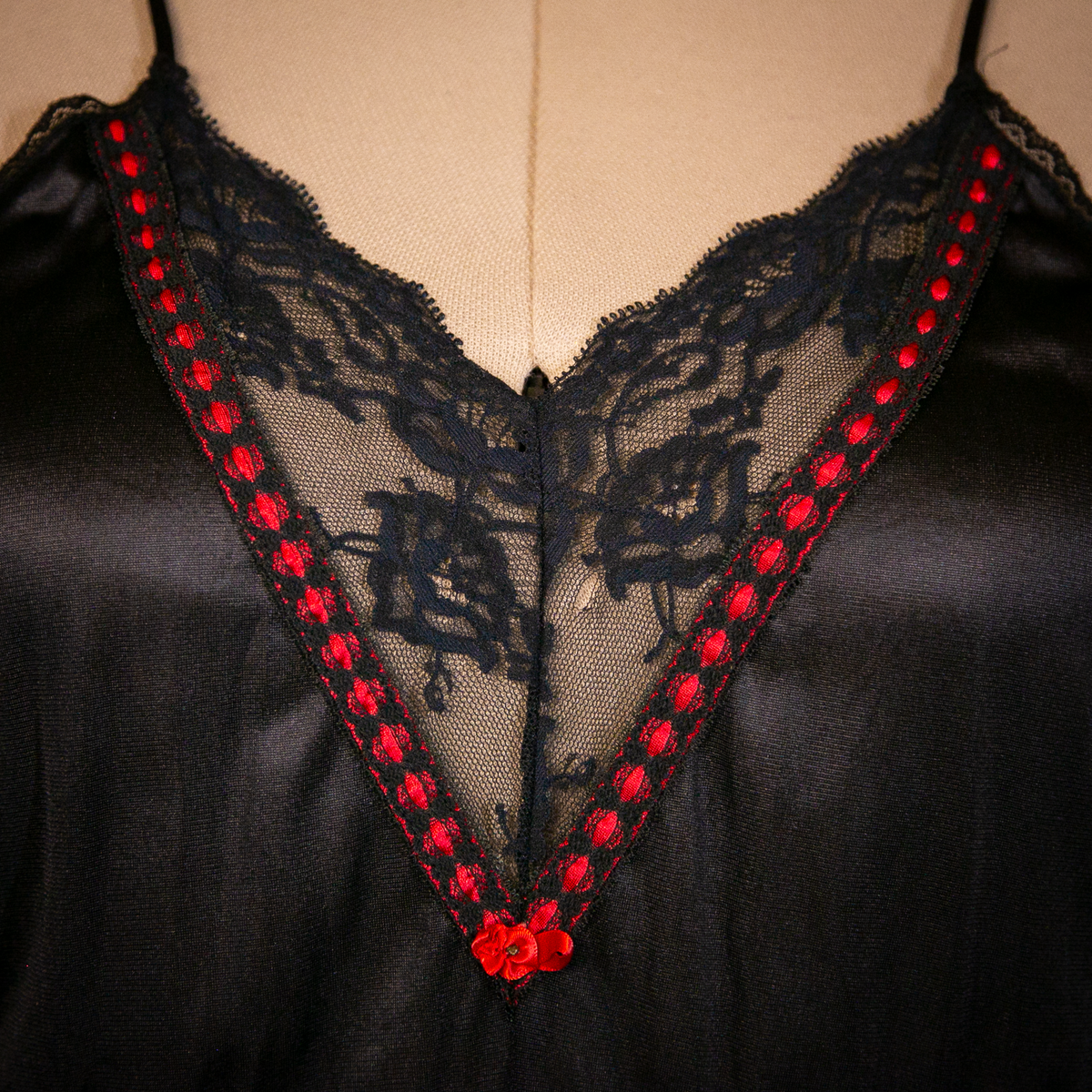 best little whorehouse bodysuit