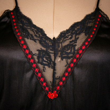 best little whorehouse bodysuit
