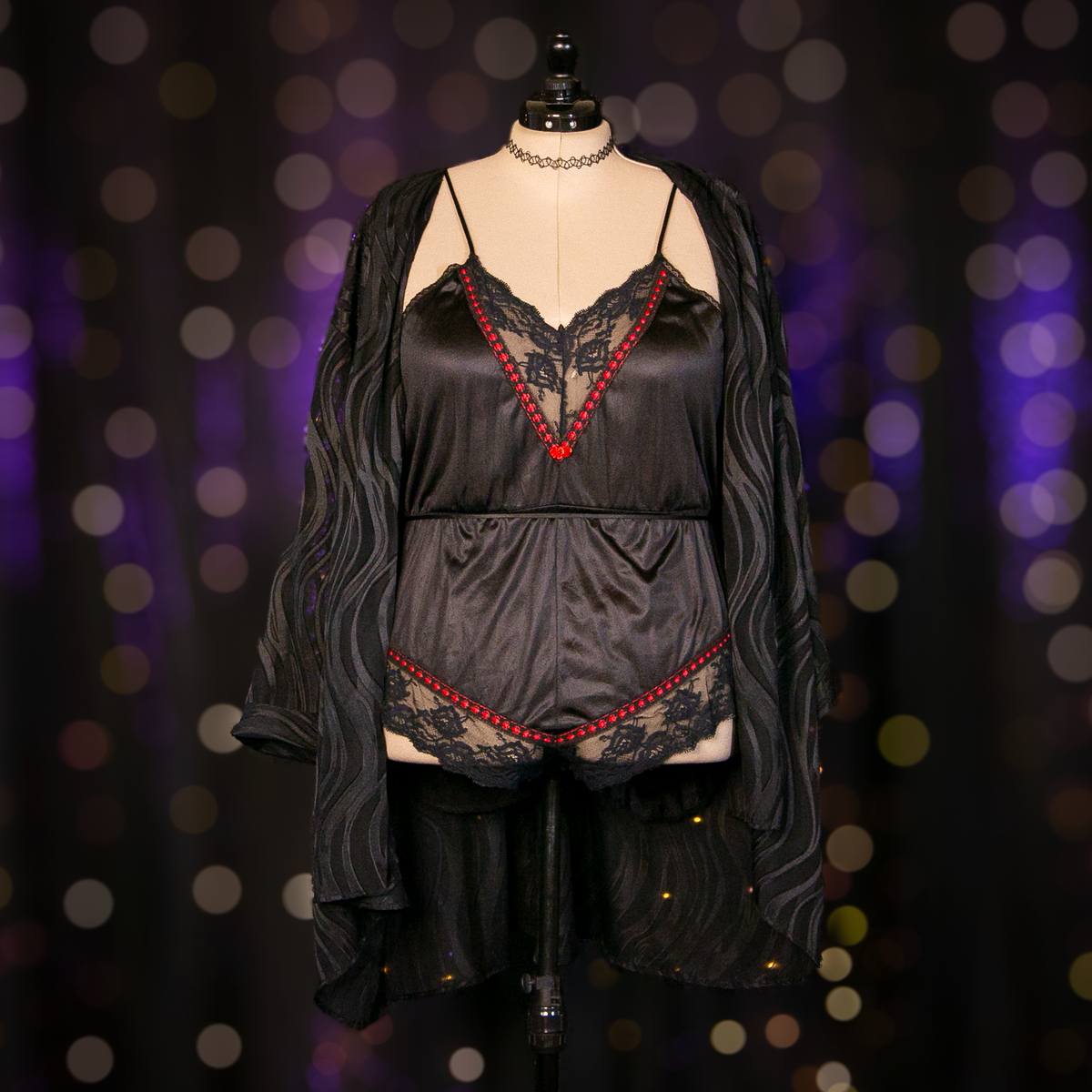 best little whorehouse bodysuit