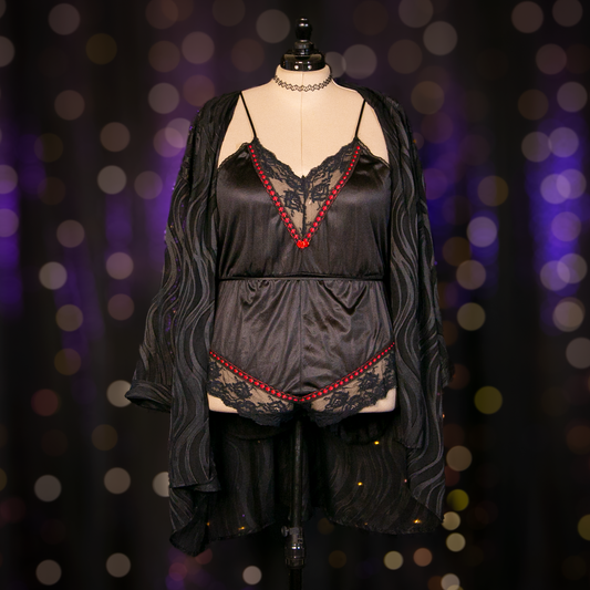 best little whorehouse bodysuit