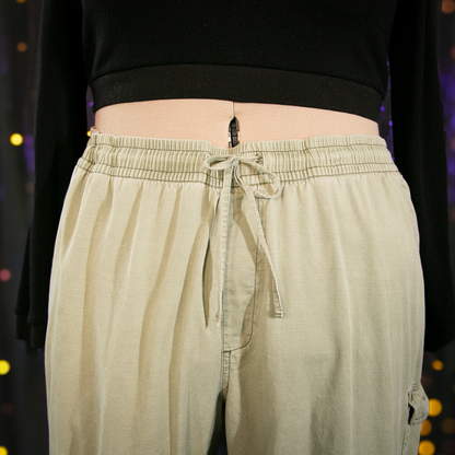 kim possible pants