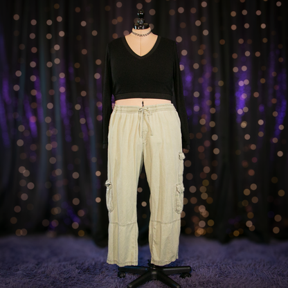 kim possible pants