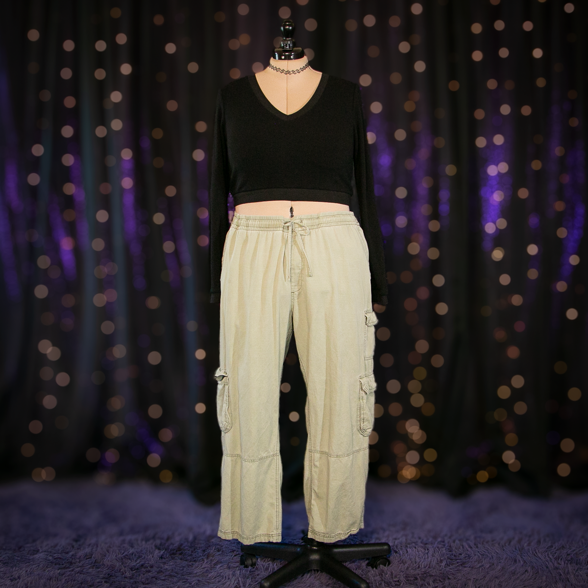 kim possible top
