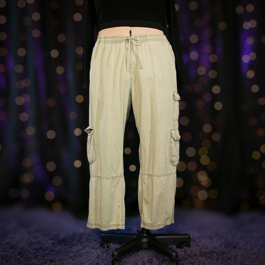 kim possible pants