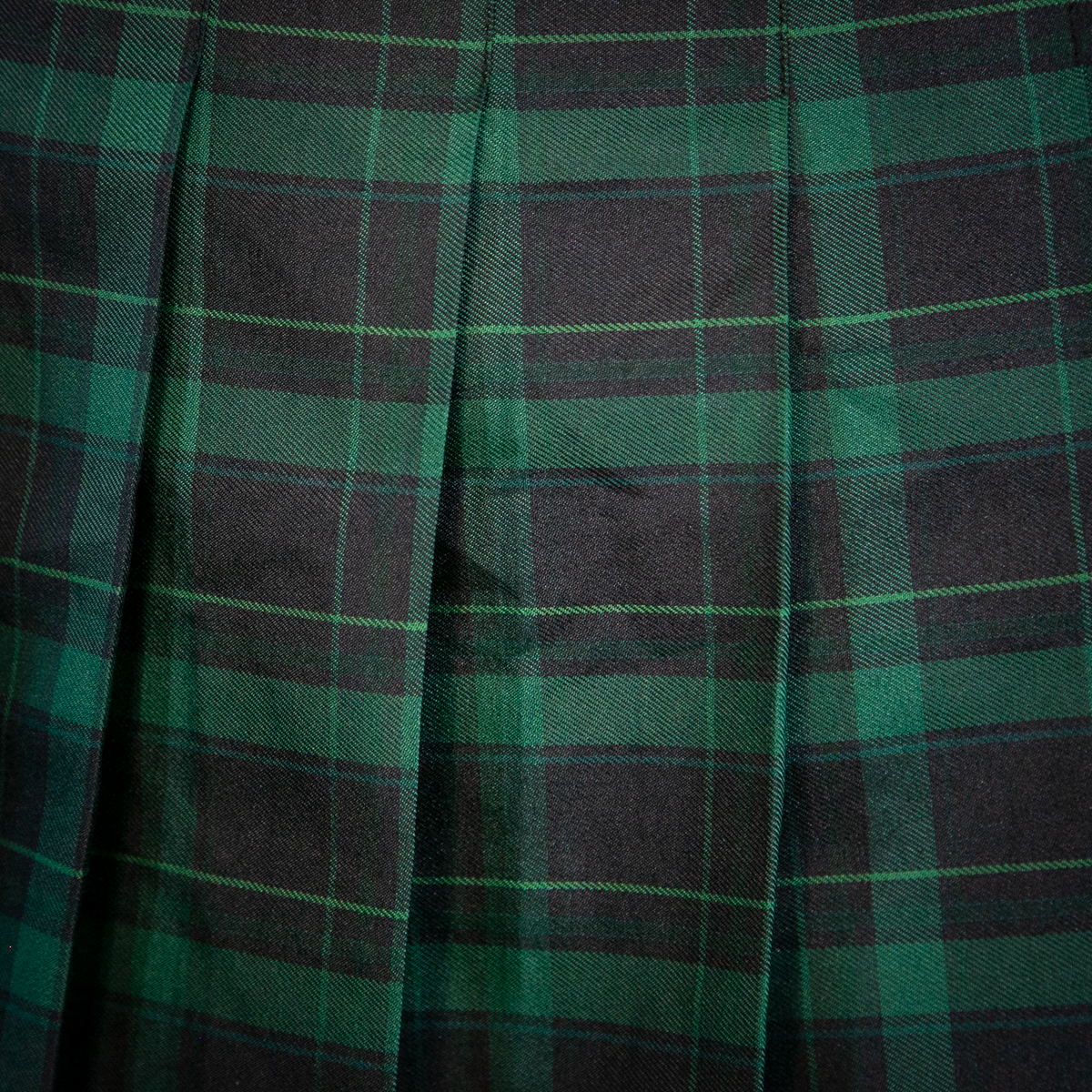 the craft skirt