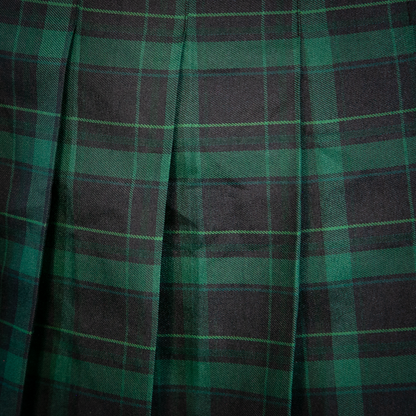 the craft skirt