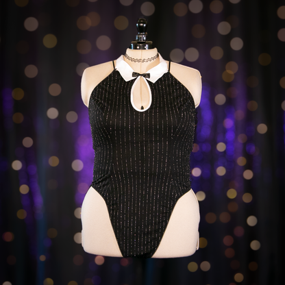 the magician bodysuit