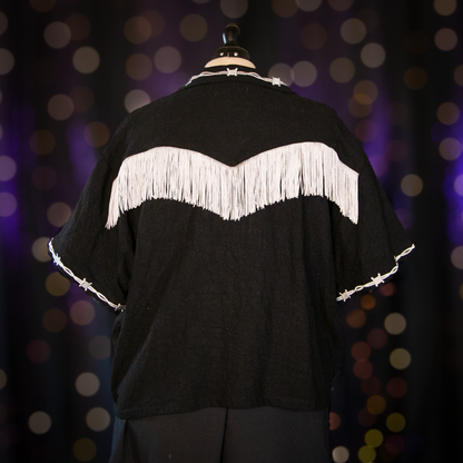 y'alternative top