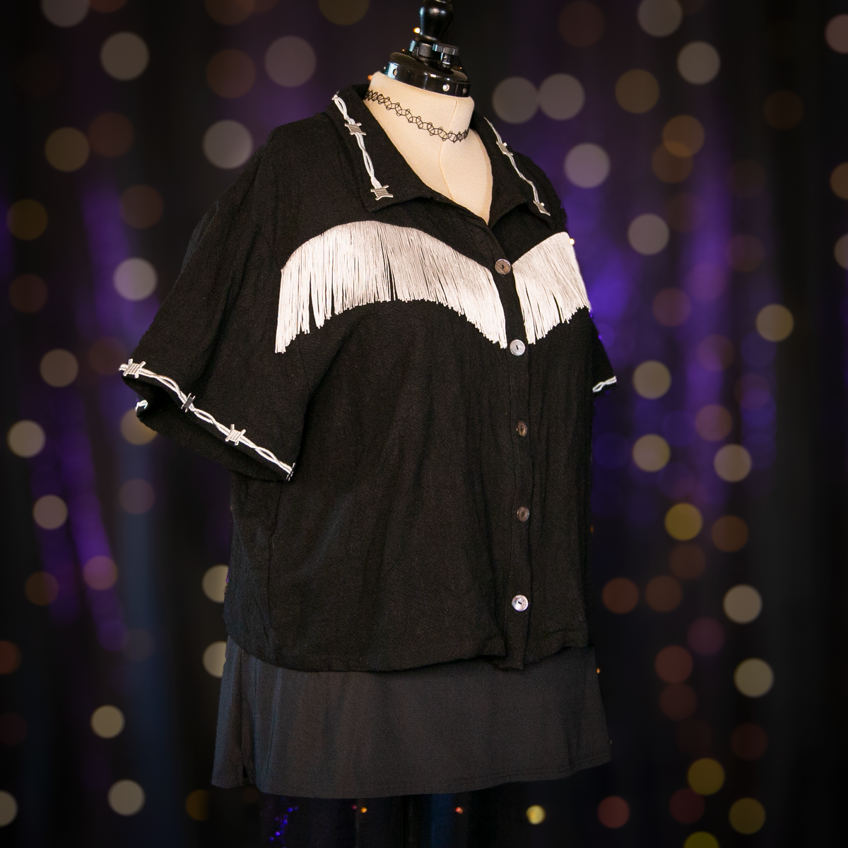 y'alternative top
