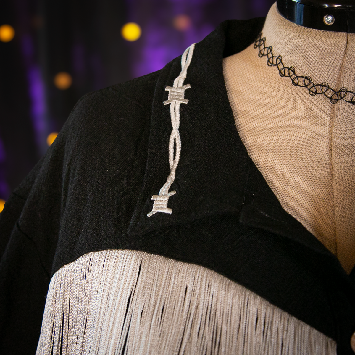 y'alternative top