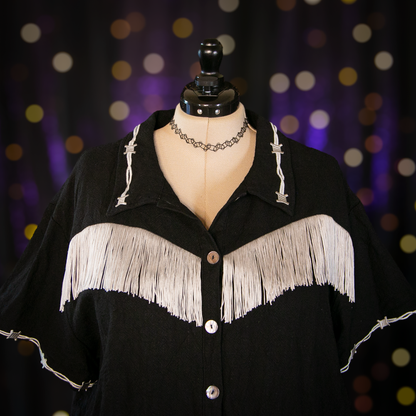 y'alternative top