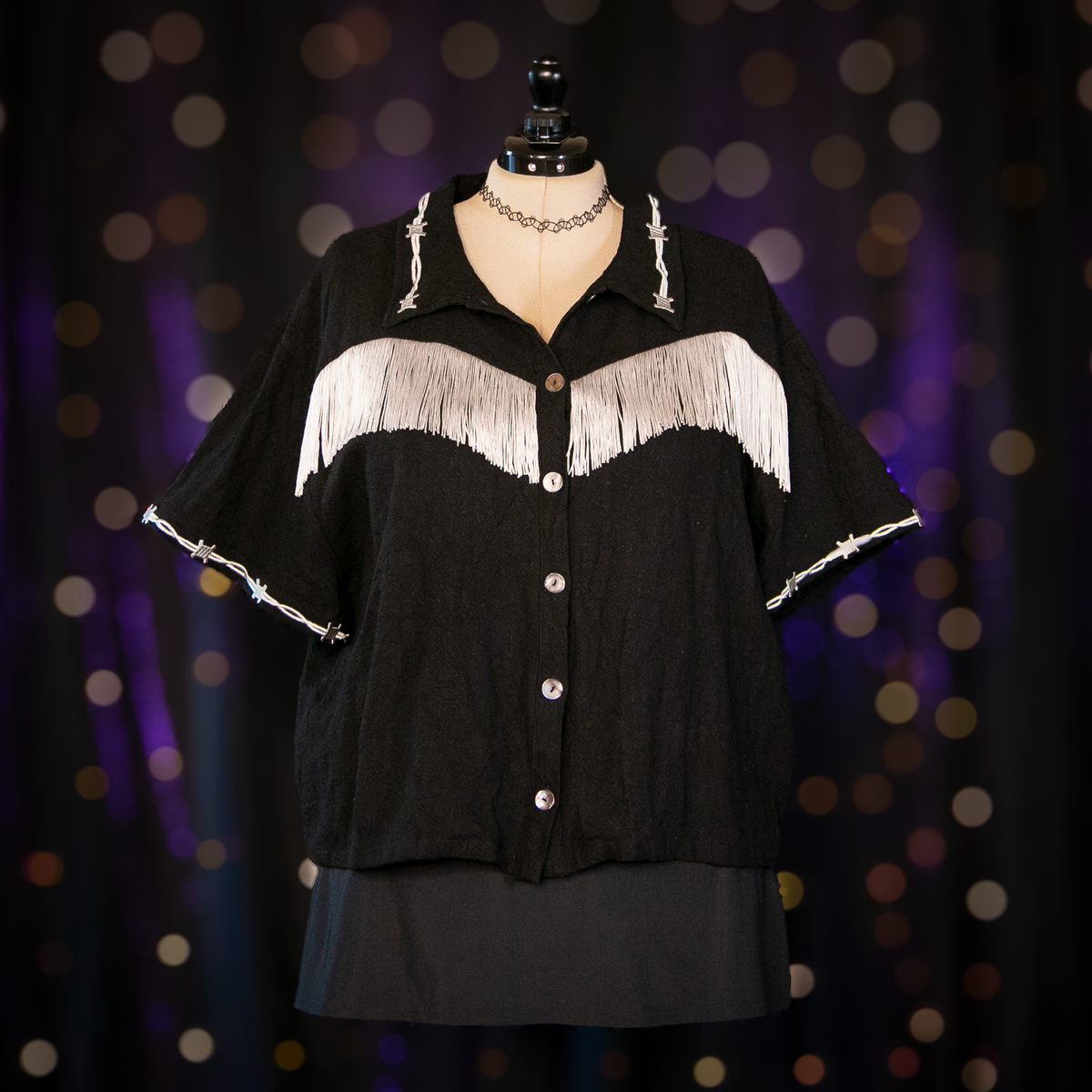y'alternative top