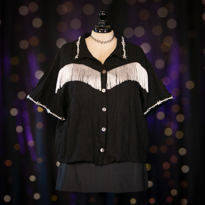 y'alternative top
