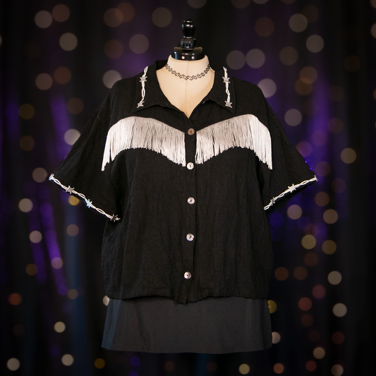 y'alternative top