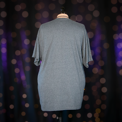 practical magic tee