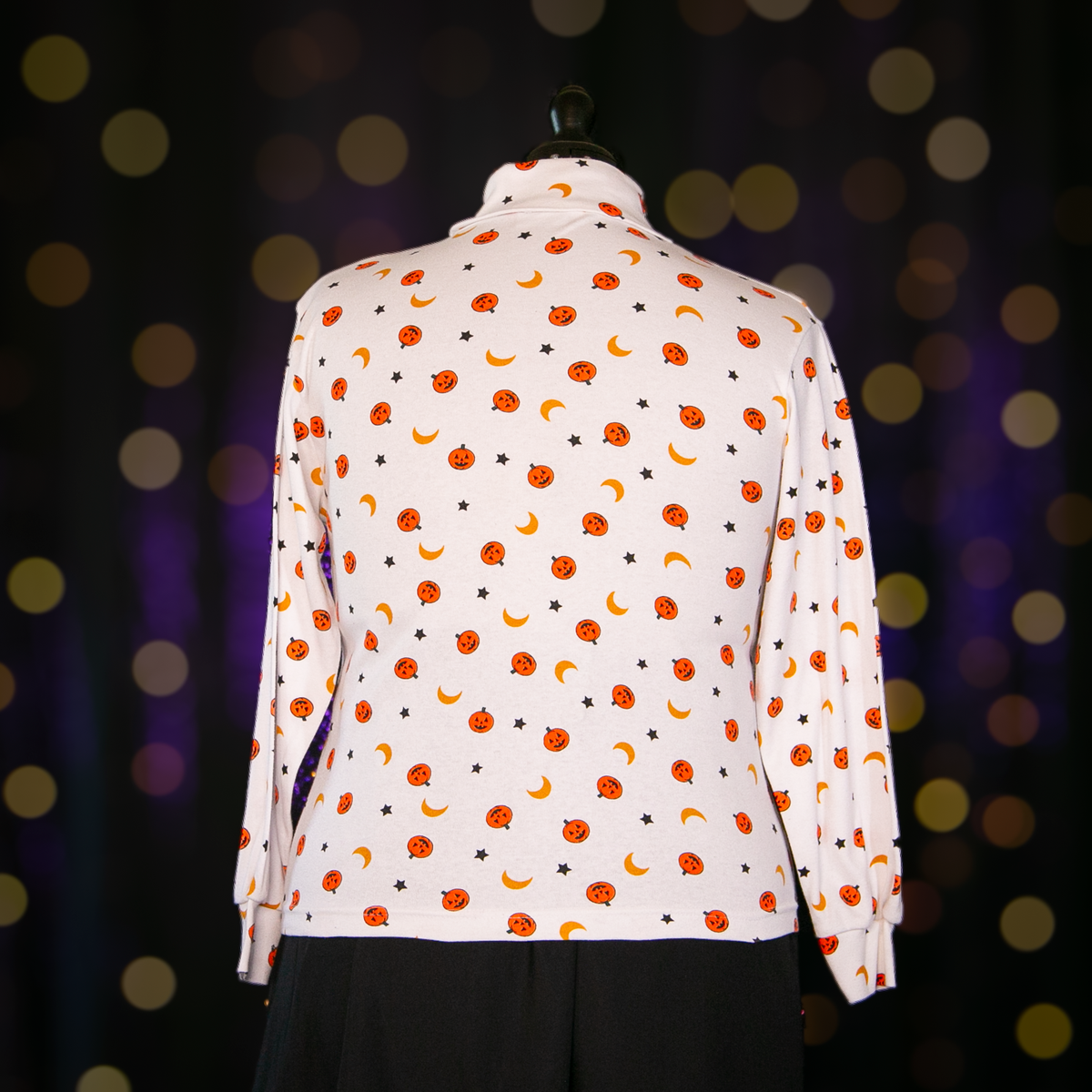 whimsigourds top