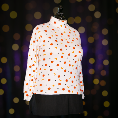 whimsigourds top
