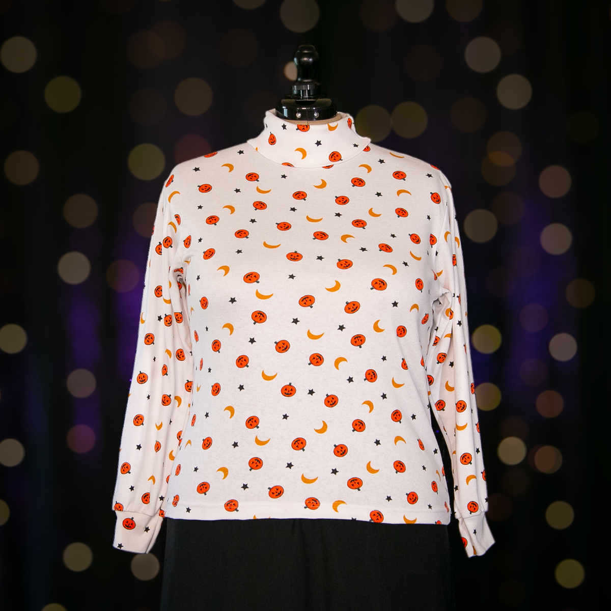 whimsigourds top