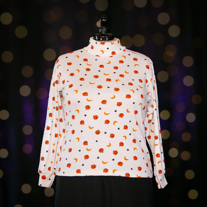 whimsigourds top