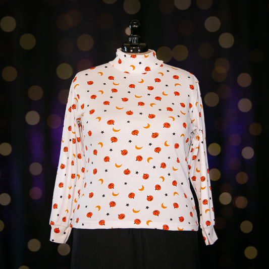 whimsigourds top