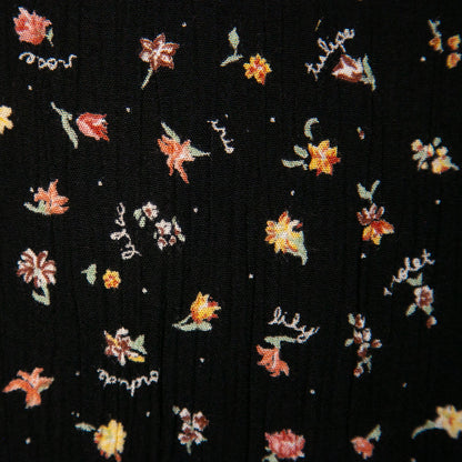 harvest moon dress