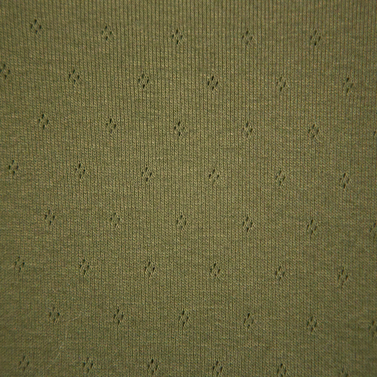 burning rosemary top