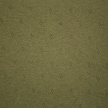 burning rosemary top