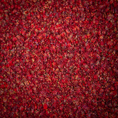 garden wall sweater vest
