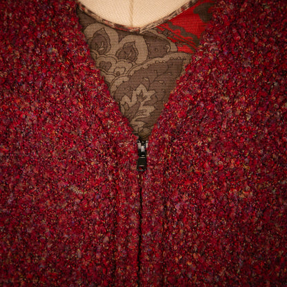 garden wall sweater vest