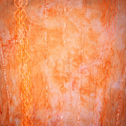pumpkin pixies top