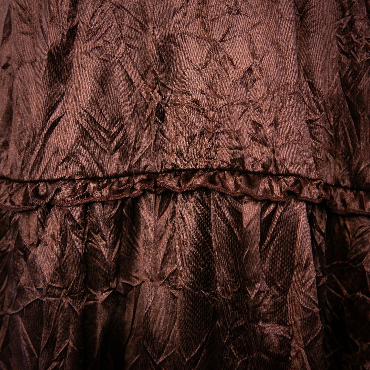 hawthorn rings skirt
