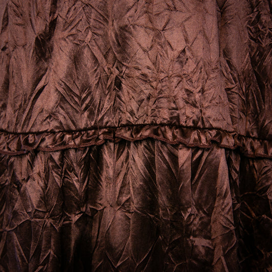 hawthorn rings skirt