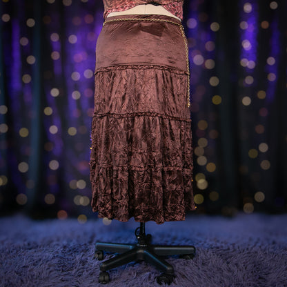 hawthorn rings skirt