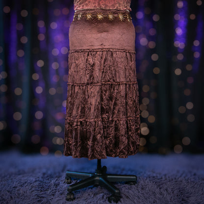 hawthorn rings skirt