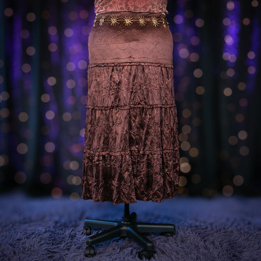 hawthorn rings skirt