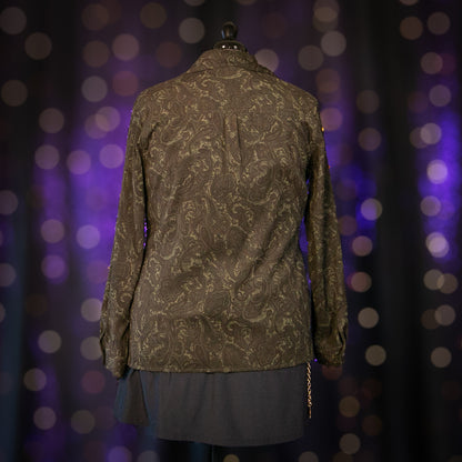 fiddle leaf jacket
