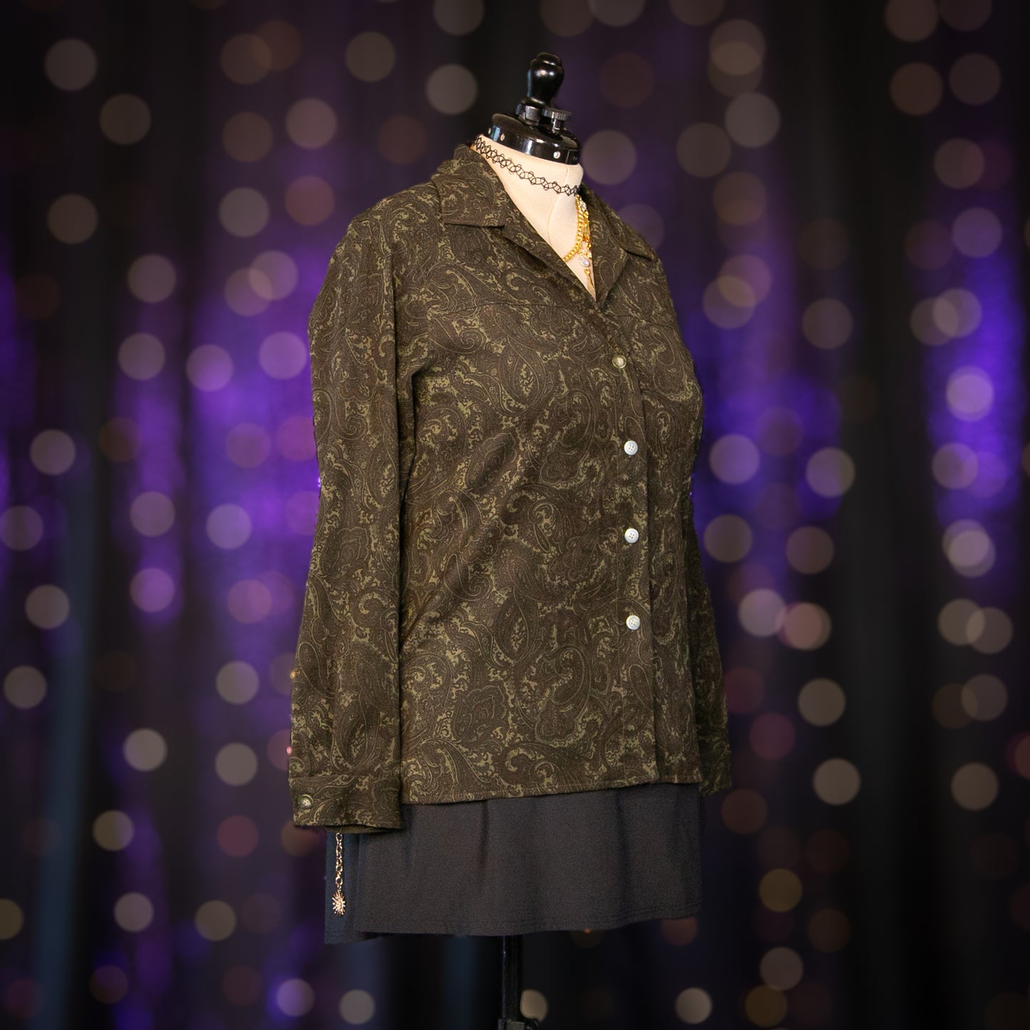 fiddle leaf jacket
