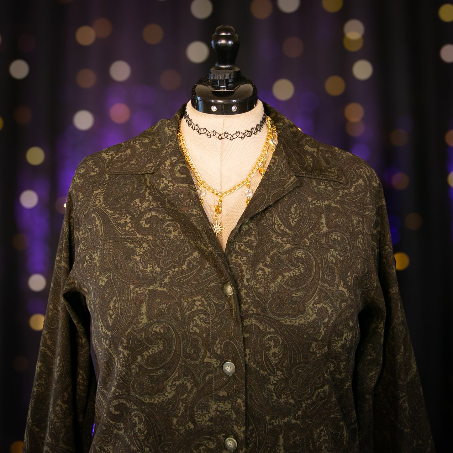 fiddle leaf jacket